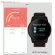 JS Smart LKB2 Smart Watch Fashion Climbing Cycraft Ride Card Returizing Heart Relief Harding Dispressing Sports Clock