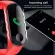 Smart bracelet, heart rate, blood pressure, waterproof health, Watch Smart M3 Pro Bluetooth, Watch Wrist Strap, Fitness Fitness