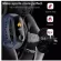 Smart bracelet, heart rate, blood pressure, waterproof health, Watch Smart M3 Pro Bluetooth, Watch Wrist Strap, Fitness Fitness