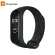 The genius wristband Xiaomi Mi Band 4 Smart Band Smartwatch