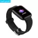 Hyperguider สมาร์ทนาฬิกาติดตามการออกกำลังกายอัตราการเต้นหัวใจนาฬิกาสมาร์ทสายรัดข้อมือกีฬานาฬิกาสมาร์ทวงกันน้ำ S Mart W Atch