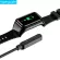 Hyperguider Smart Tws TwS Headphone Heart Heart Heart rate PUSH Headphone Sound Phone IOS A NDROID Huawei Mi