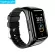 Hyperguider Smart Tws TwS Headphone Heart Heart Heart rate PUSH Headphone Sound Phone IOS A NDROID Huawei Mi