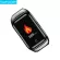 Hyperguider Smart Tws TwS Headphone Heart Heart Heart rate PUSH Headphone Sound Phone IOS A NDROID Huawei Mi