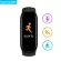 HyperGuider Smart Watch Sport Fitness Tracker Pedometer Heart Rate Bluetooth Blue Pressure Macle Men's Smart Bracelet M5