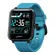 New Zeblaze GTS Bluetooth Tro Smart Fitness to receive / call out many sports mode 60+, smart watch face.