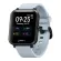 New Zeblaze GTS Bluetooth Tro Smart Fitness to receive / call out many sports mode 60+, smart watch face.