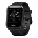 New Zeblaze GTS Bluetooth Tro Smart Fitness to receive / call out many sports mode 60+, smart watch face.