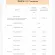 ใหม่ Redmi Watch Xiaomi Watch Lite สายรัดข้อมือ Heart Rate Sleep Monitor IP68 กันน้ำ 1.4 นิ้วความละเอียดสูงหน้าจอสมาร์ทวอทช์-Chinese/English version