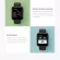 ใหม่ Redmi Watch Xiaomi Watch Lite สายรัดข้อมือ Heart Rate Sleep Monitor IP68 กันน้ำ 1.4 นิ้วความละเอียดสูงหน้าจอสมาร์ทวอทช์-Chinese/English version