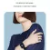 ใหม่ Redmi Watch Xiaomi Watch Lite สายรัดข้อมือ Heart Rate Sleep Monitor IP68 กันน้ำ 1.4 นิ้วความละเอียดสูงหน้าจอสมาร์ทวอทช์-Chinese/English version