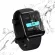 ใหม่ Redmi Watch Xiaomi Watch Lite สายรัดข้อมือ Heart Rate Sleep Monitor IP68 กันน้ำ 1.4 นิ้วความละเอียดสูงหน้าจอสมาร์ทวอทช์-Chinese/English version