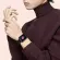 ใหม่ Redmi Watch Xiaomi Watch Lite สายรัดข้อมือ Heart Rate Sleep Monitor IP68 กันน้ำ 1.4 นิ้วความละเอียดสูงหน้าจอสมาร์ทวอทช์-Chinese/English version