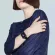 ใหม่ Redmi Watch Xiaomi Watch Lite สายรัดข้อมือ Heart Rate Sleep Monitor IP68 กันน้ำ 1.4 นิ้วความละเอียดสูงหน้าจอสมาร์ทวอทช์-Chinese/English version