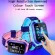 New BECAO Store. Children watch smartphones. GPS Tracker Watch and SOS. The stealing alarm that is lost in the SIM card. Smartwatch touch screen.