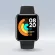 Xiaomi Mi Watch 2 Lite AP เสี่ยวหมี่ นาฬิกาอัจฉริยะ สมาร์ทวอทช์ Smart Watch วัดอัตราการเต้นหัวใจ วัดการนอน - ประกันศูนย์ไทย 1 ปี