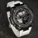 นาฬิกาข้อมือ Casio G-shock รุ่น GST-210B-7A GST-210B-7A
