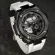 CASIO G-SHOCK Watch GST-110B-7A GST -10B-7A