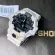 Casio G-Shock Utility Wavy Marble Model GA-700WM-5A GA-700WM-5A
