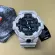 Casio G-Shock Utility Wavy Marble Model GA-700WM-5A GA-700WM-5A