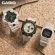 Casio G-Shock Utility Wavy Marble Model GA-700WM-5A GA-700WM-5A