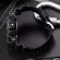 Casio G-Shock นาฬิกาข้อมือผู้ชาย สายเรซิ่น Black & Neon SERIES GA-700BMC-1 GA-700BMC-1