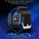 BECAO HEART RATE Smart Watch Blood Pressure Fitness Fitness Tracker Sports Strap Smartwatch Waterproof