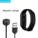 hyperguider 2021 สร้อยข้อมือสมาร์ท Heart Rate เครื่องวัดความดันโลหิตข้อความ Push Men Women Bluetooth สำหรับ Huawei Xiaomi MI Band 6 Global Version