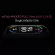 Xiaomi Mi Band 7/7 Pro/Mi Band 6 Smart Watch Smart Watch Xiao Mi Waterproof Oxygen Measurement in the Blood Screen Amoled - 1 year Thai Insurance