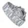 Nove Moda Croangrav
