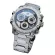 Nove Moda Croangrav