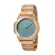 Nove Rocketeer -Swiss Made Unisex Watches, 200m Water Resistant, Quartz, SAPPHIRE Crystal, 3 Interchangeable Straps Included for Free, 46MM