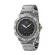 Nove Trident - Swiss Made Ultra Slim Dive Dive Watches for Men & Women, 6.8mm Thin, 200m Water Resistant, Quartz, Three Lever Stoppers, 46MM WATches