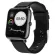 Smartwatch, Multi -Sport mode, heart rate, blood pressure, oxygen in the blood Message notification Custom bracelet Th31368