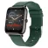 Smartwatch, Multi -Sport mode, heart rate, blood pressure, oxygen in the blood Message notification Custom bracelet Th31368