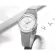 Naviforce watch model ROSY, authentic % with boxes with insurance