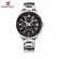 นาฬิกา Naviforce รุ่น NF9089 มีชำระเงินปลายทาง