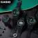 CASIO G-Shock Standard Ana-Digi GA-700 Series GA-700MG-1A GA-700MG-1A