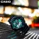 CASIO G-Shock Standard Ana-Digi GA-700 Series GA-700MG-1A GA-700MG-1A