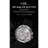 [1 year warranty] Ciga Design C+86 Sports Watch - Sports Sika Design Watch Model C+86