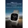 [1 year insurance] Ciga Design C+86 POEMS and Dreams Quartz Watch - Quartz Sika wristwatch Square design model C+86