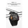 [ประกัน 1 ปี]  CIGA Design X Series Titanium Automatic Mechanical Watch  - นาฬิกาออโตเมติกซิก้า ดีไซน์ รุ่น X Series Titanium