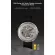 [ประกัน 1 ปี]  CIGA Design MY Series Titanium Automatic Mechanical Watch - นาฬิกาออโตเมติกซิก้า ดีไซน์ รุ่น MY Series Titanium