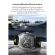 [ประกัน 1 ปี]  CIGA Design Aircraft Carrier Automatic Mechanical Watch - นาฬิกาออโตเมติกซิก้า ดีไซน์ รุ่น Aircraft Carrier