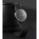 [ประกัน 1 ปี]  CIGA Design X Series II Quartz Watch Man - นาฬิกาข้อมือควอตซ์ซิก้า ดีไซน์ รุ่น X Series II ผู้ชาย