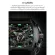 [1 year warranty] Ciga Design Aircraft Carrier Automatic mechanical Watch - Aircraft Carrier