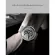 [1 year warranty] Ciga Design My Series Automatic Mechanical Watch - My Series Automatic Clock