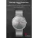 [1 year warranty] Ciga Design X Series II Quartz Watch Man - Quartz Sika Design Model X Series II