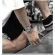 [1 year warranty] Ciga Design C+86 Sports Watch - Sports Sika Design Watch Model C+86
