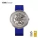 [1 year insurance] Ciga Design My Series Titanium Automatic mechanical Watch - My Series Titanium